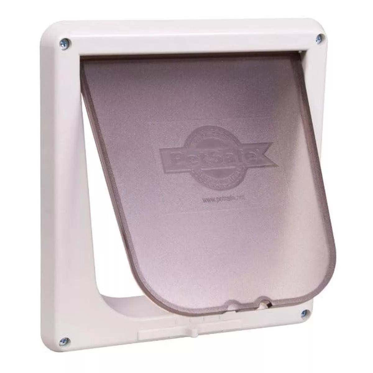 PetSafe 4-Way Locking Cat Flap