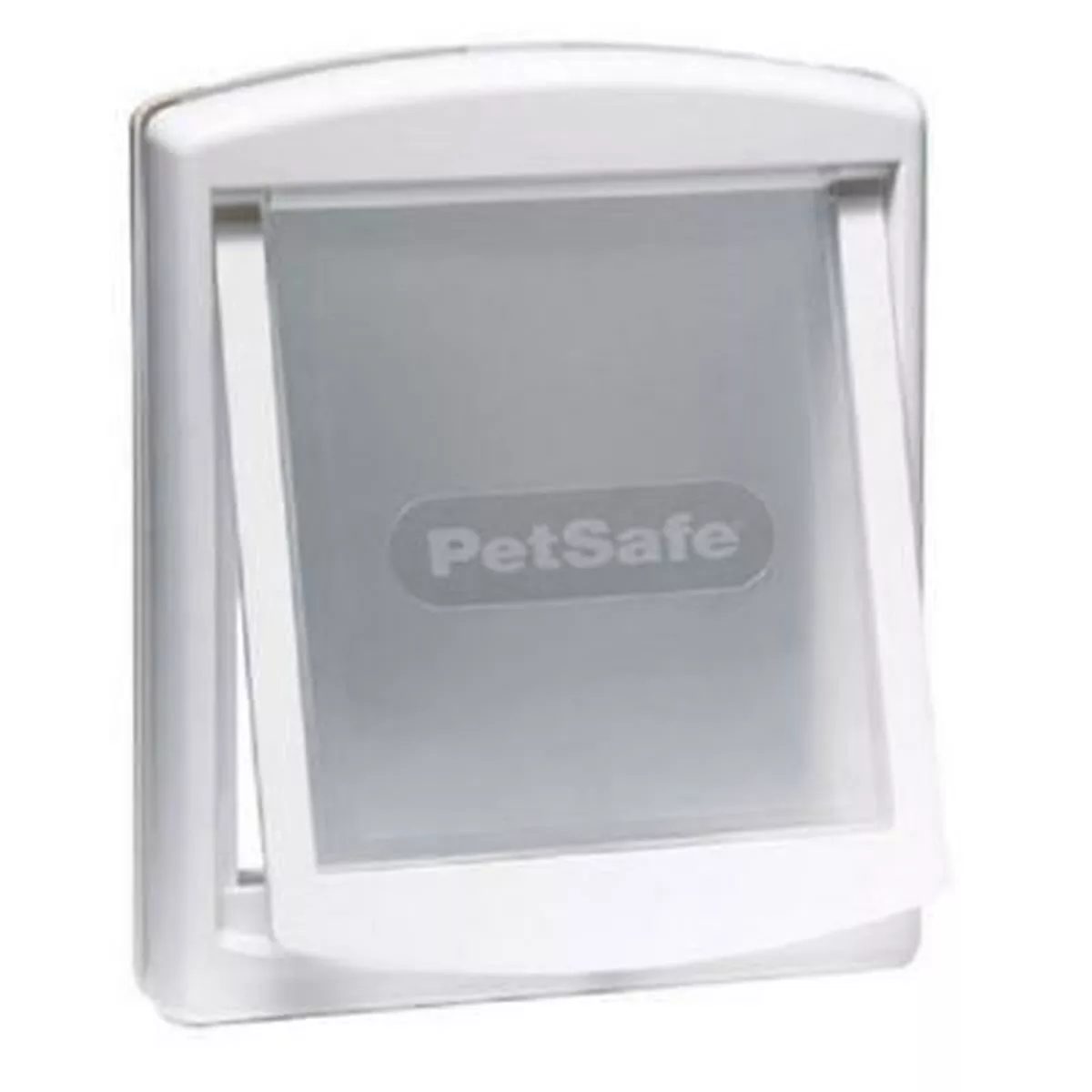Petsafe Medium White Pet Flap
