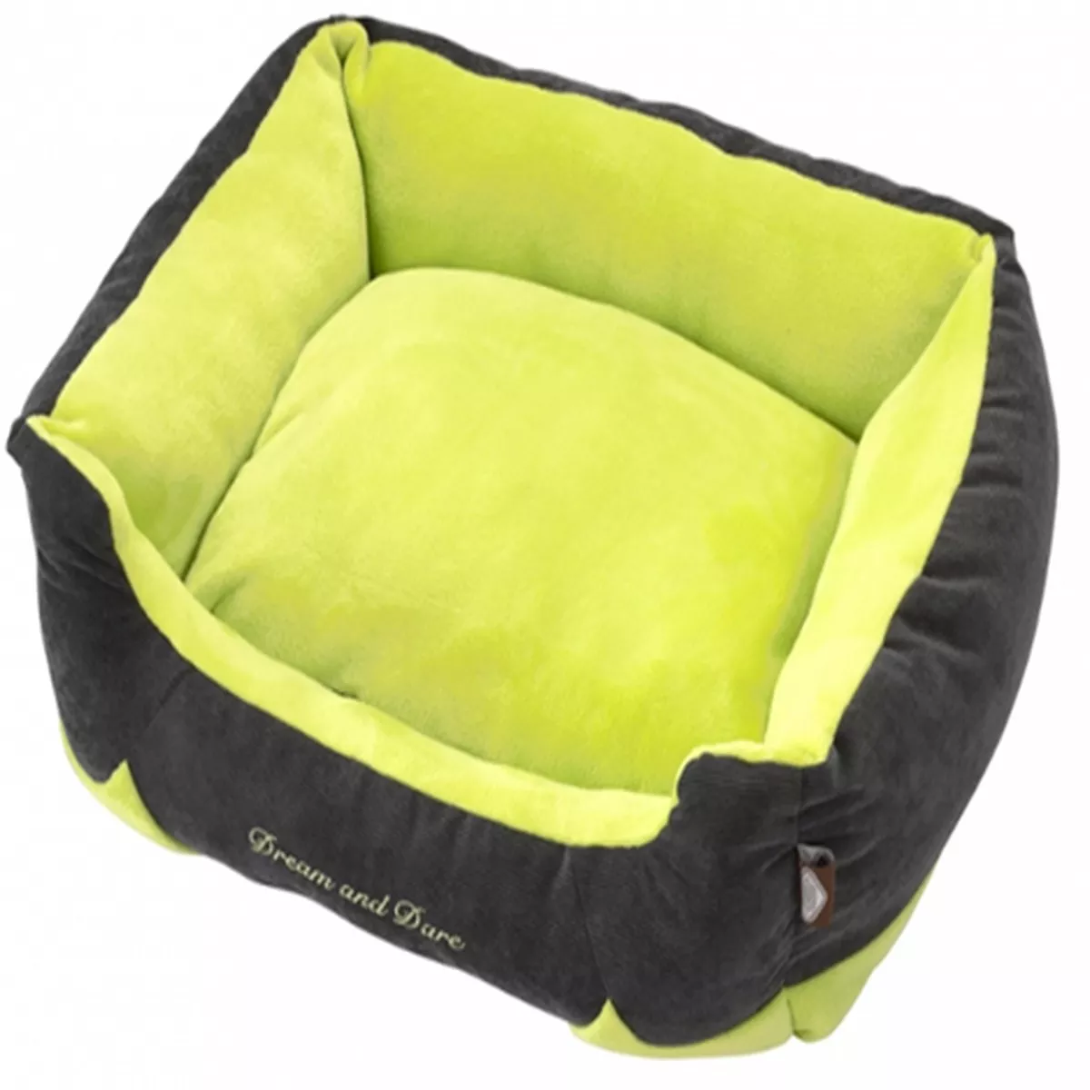 PETSOFA FISHER