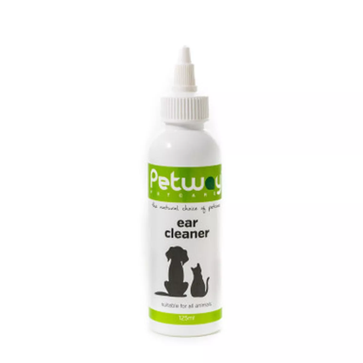 Petway Ear Cleaner