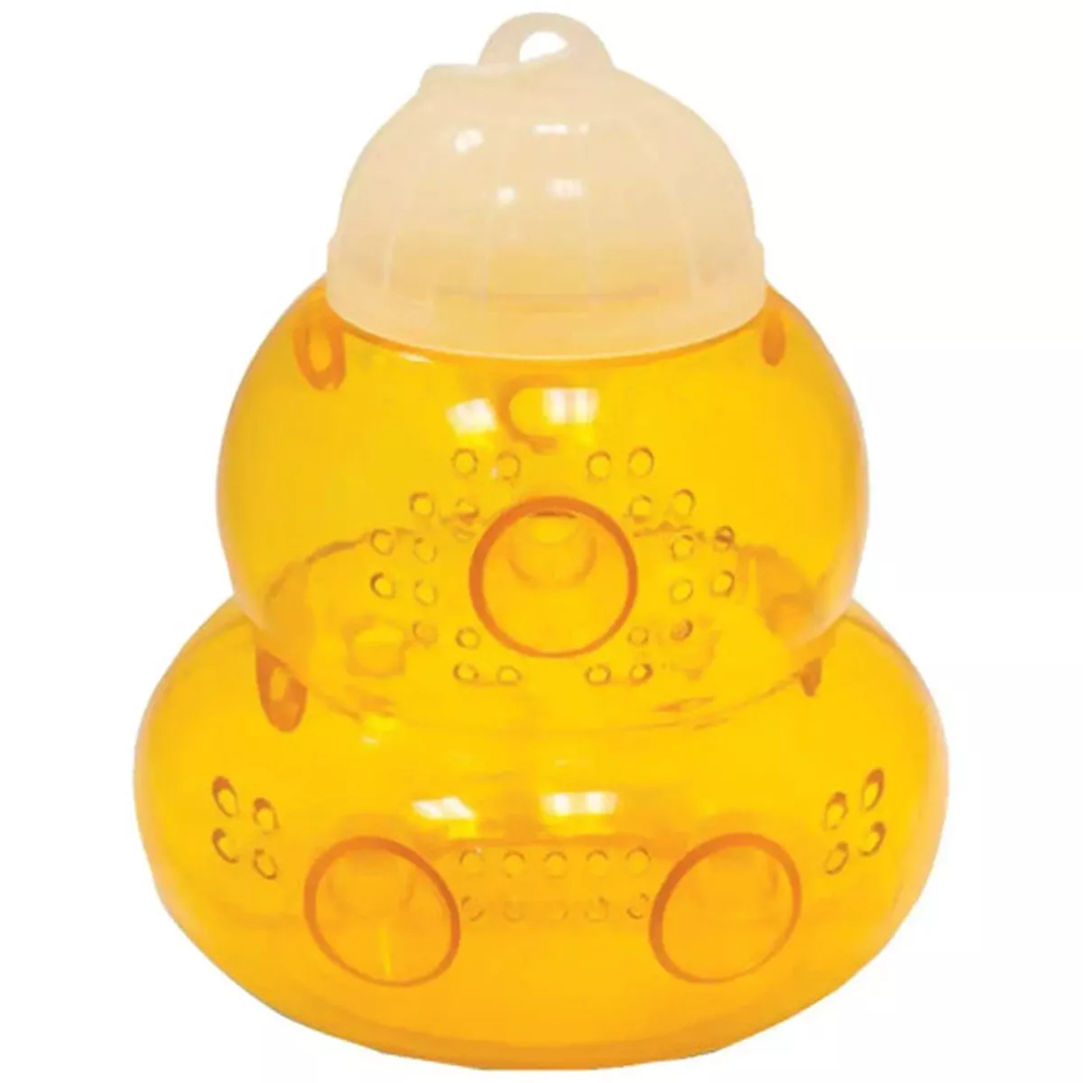 PIC Yellow Jacket and Wasp Trap WTRP