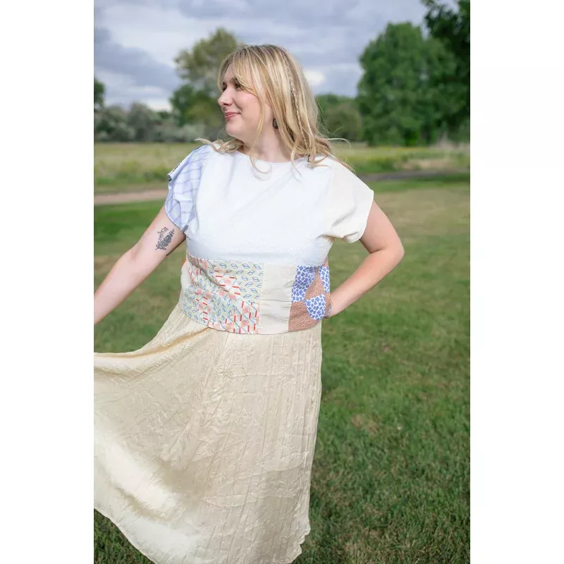 Picnic Top