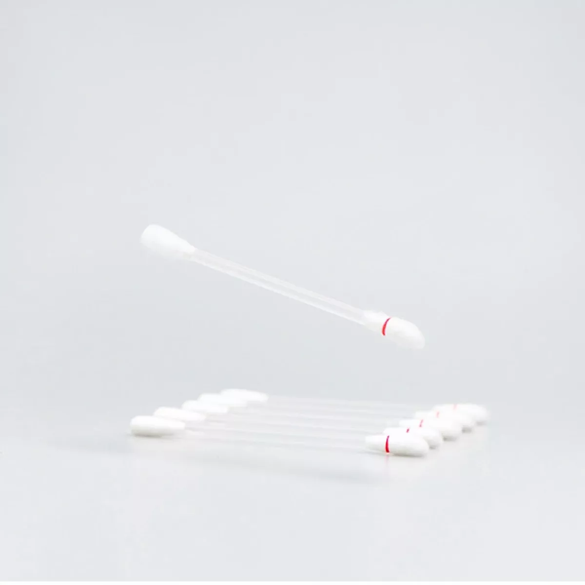 Pidan Cleaning Swabs 30pc