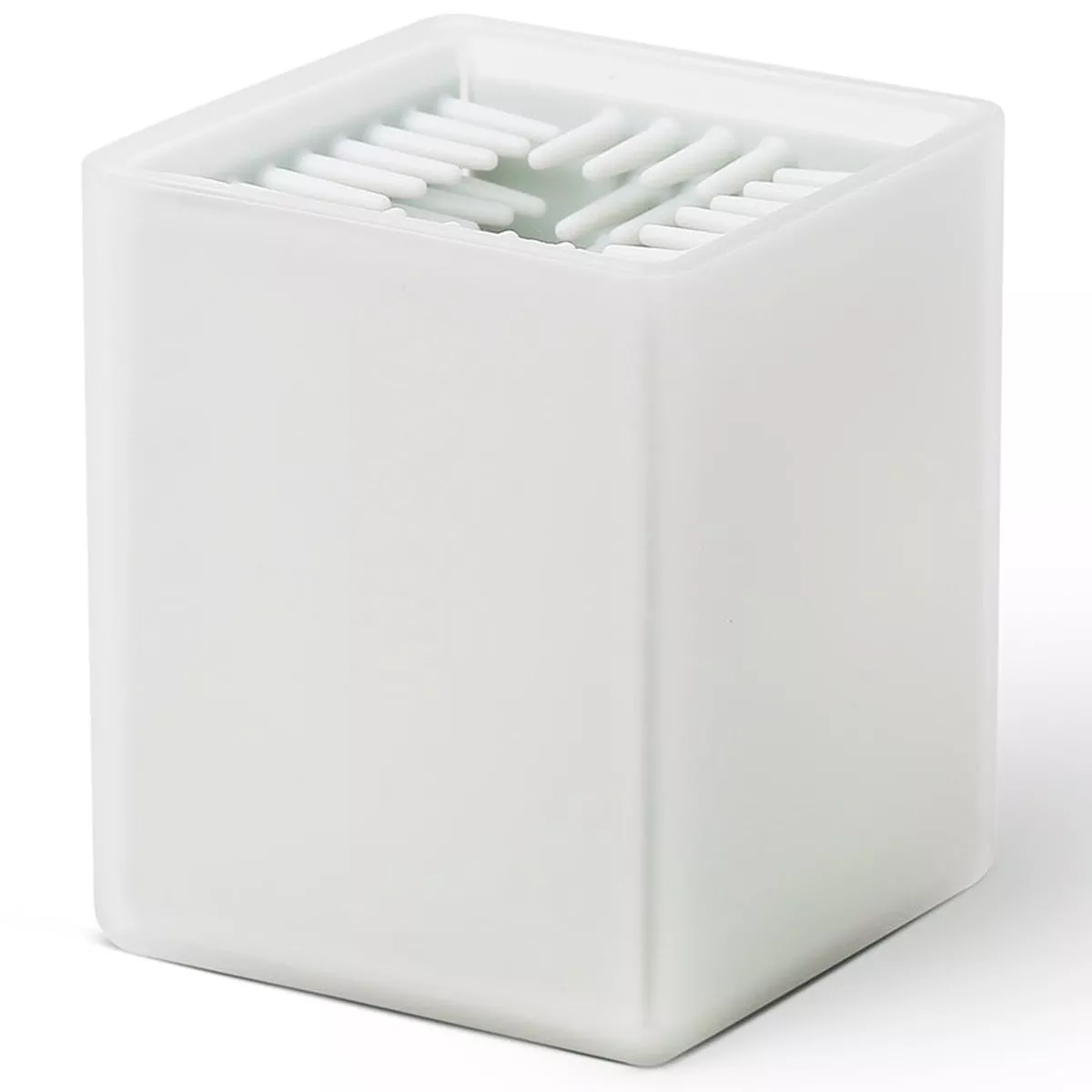 Pidan Paw Cleaning Cup