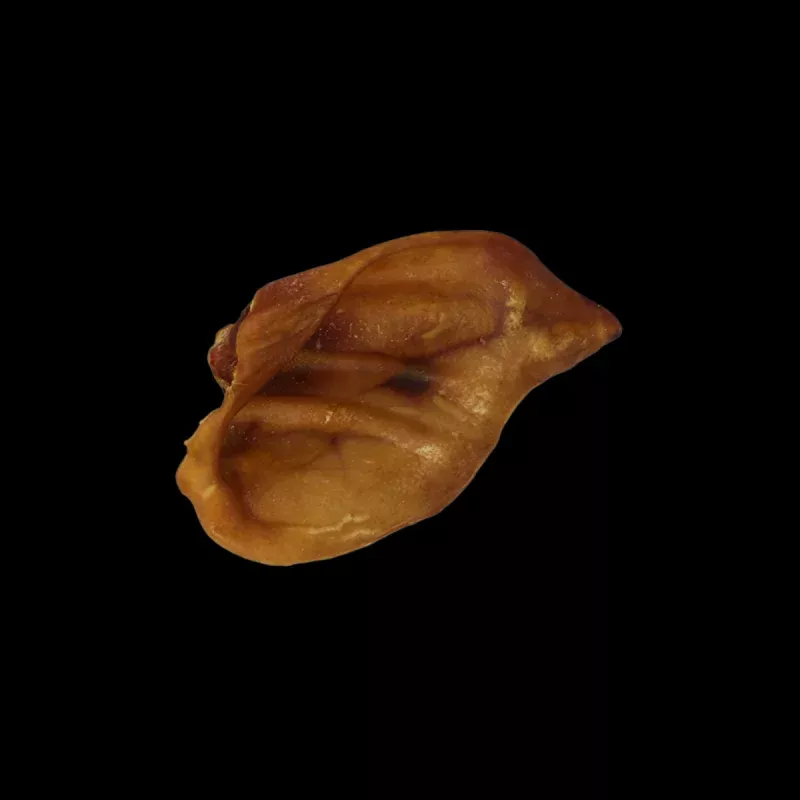 Pigs Ears