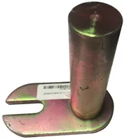 PIN 1 X 5.25+-REYNOLDS SCRAPERS
