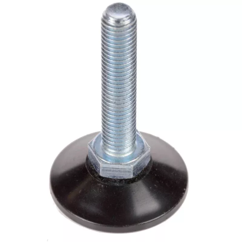 Pinie Adjustable Leg for Workbenches