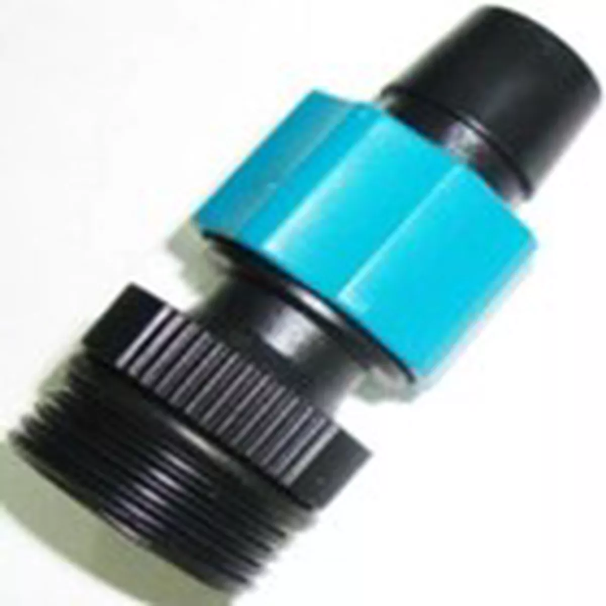 PIPE OULET FOR SELTZ L40