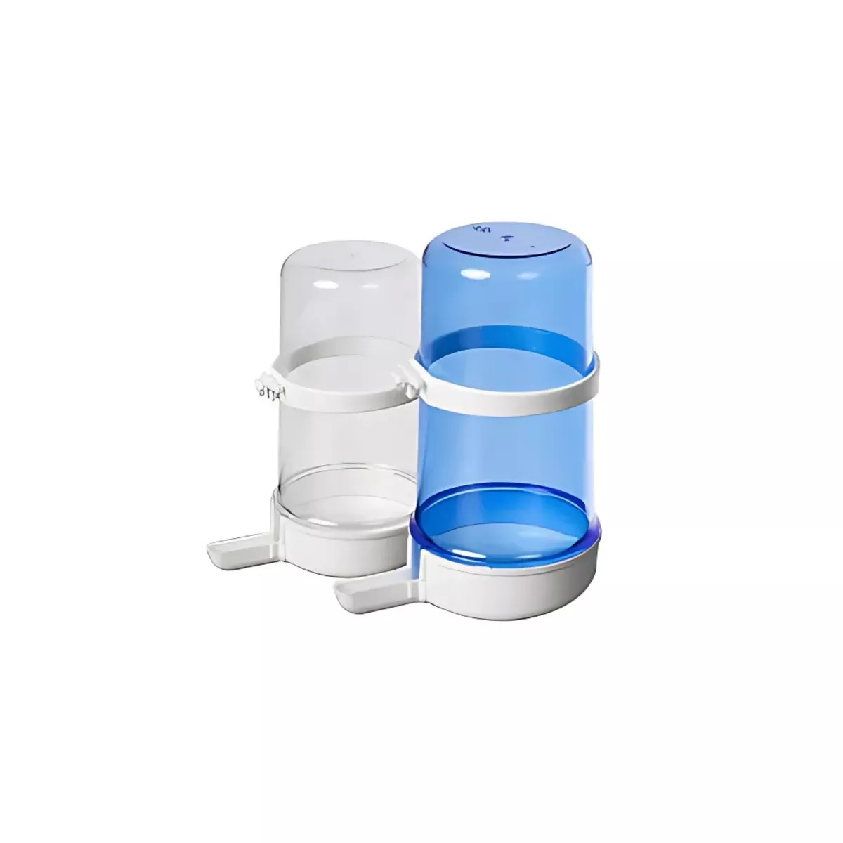 PISA SIPHON 400cc