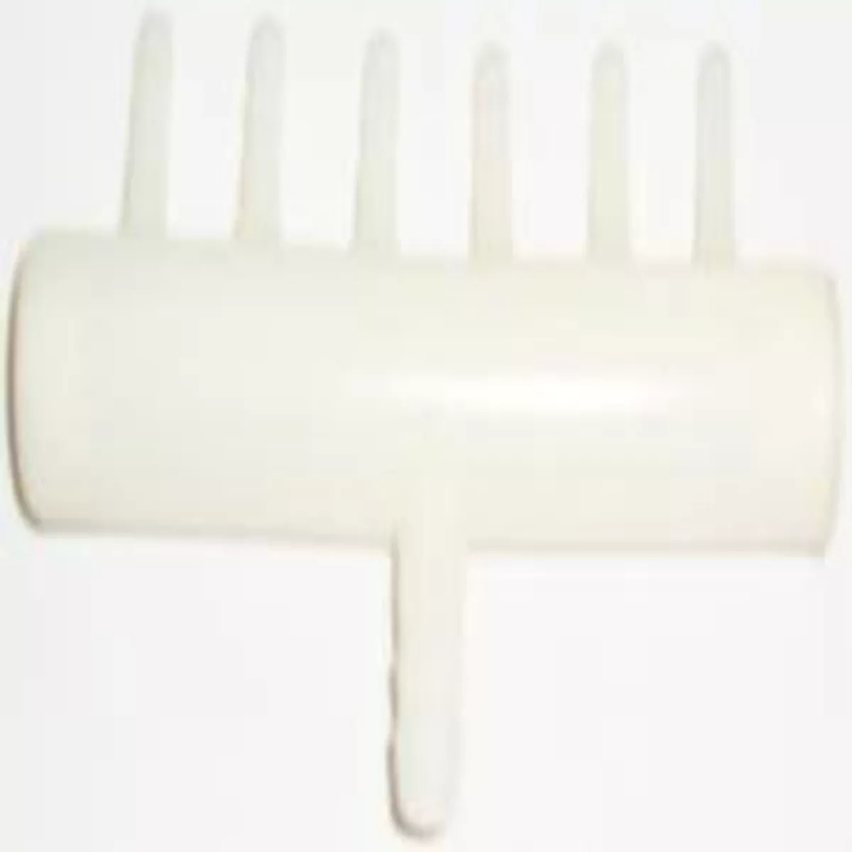 PLASTIC AIR OUT