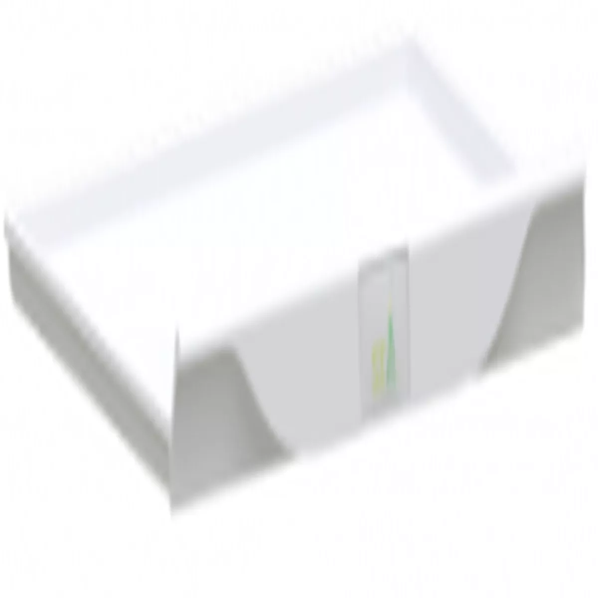 PLASTIC DRAWER LACENTO