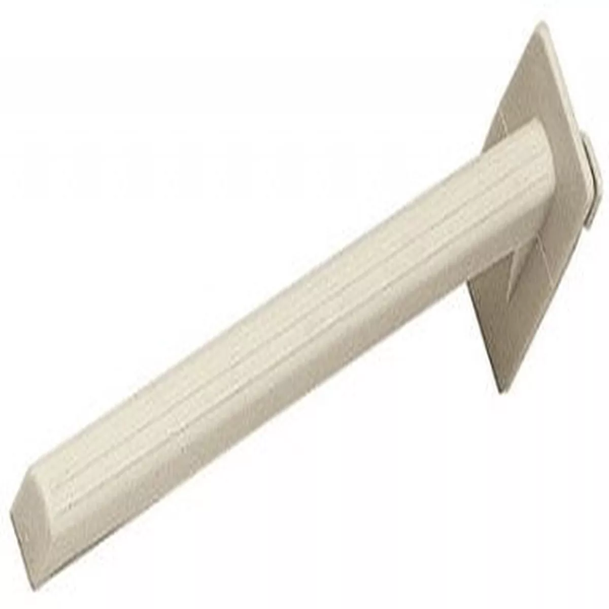 PLASTIC PERCH FPI 4182