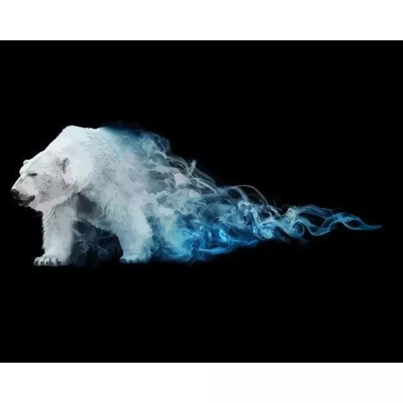 Polar Force – Transform Your Backyard into a Wildlife Oasis for All Creatures