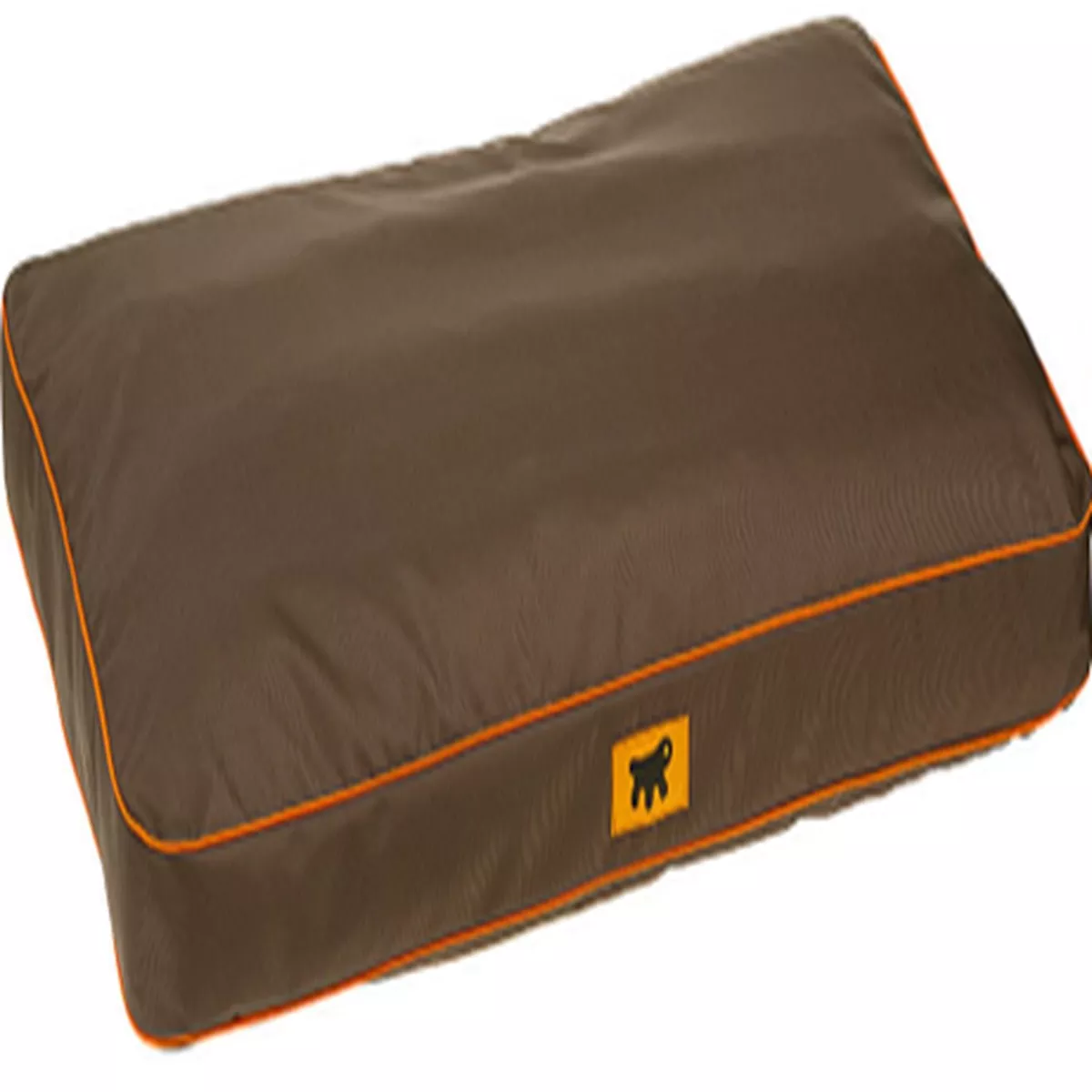 POLO CUSHION 110 | 110x70x8cm