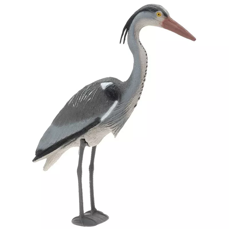 Pontec Decoy Heron
