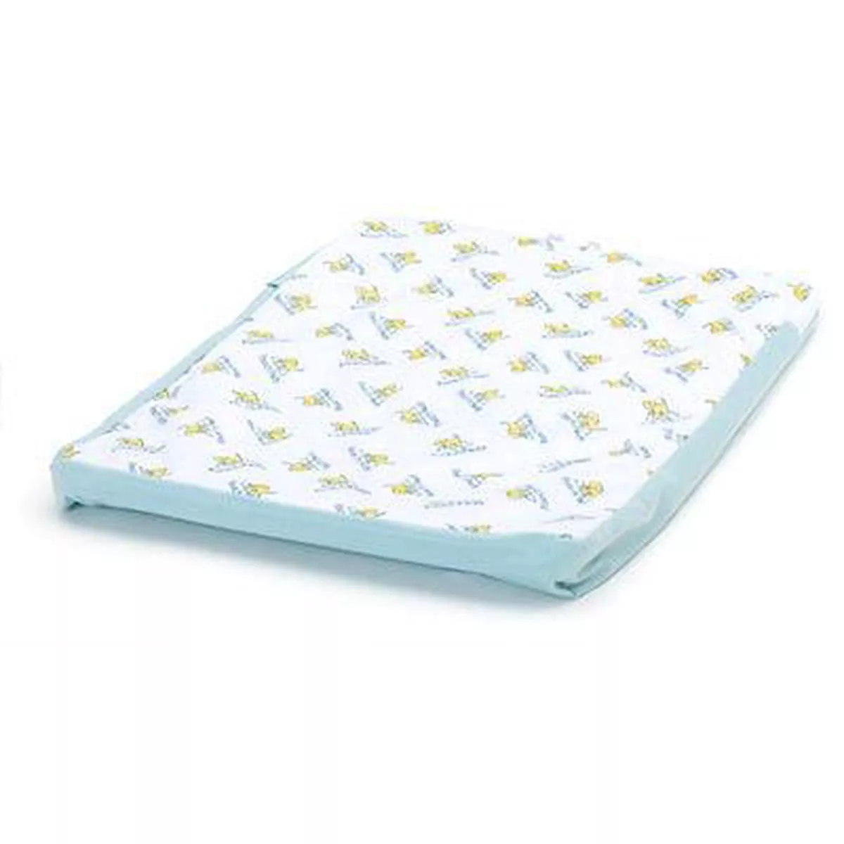 PoochPad Wire Crate Pad