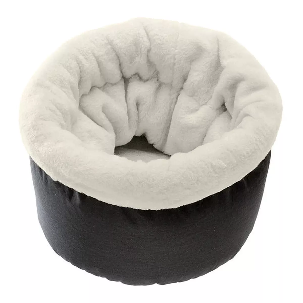 POUF CAT BED