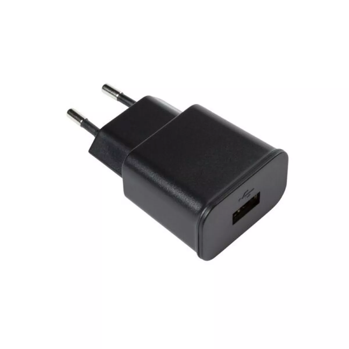 POWER SUPPLY CANICOM GPS