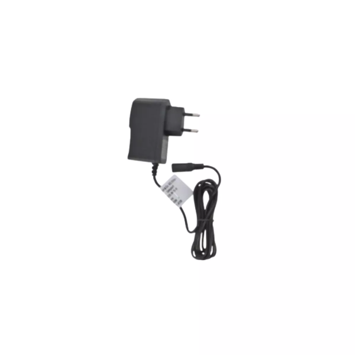 POWER SUPPLY FOR SKIMMER CS120