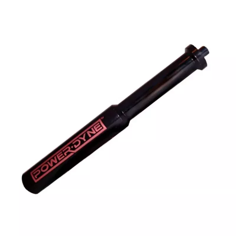 PowerDyne Bearing Tool
