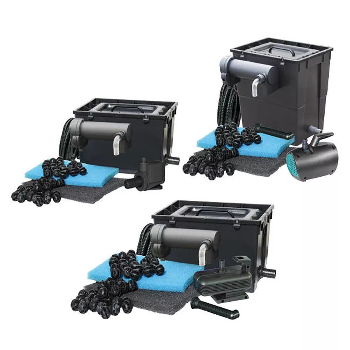PRATICO ADVANCE