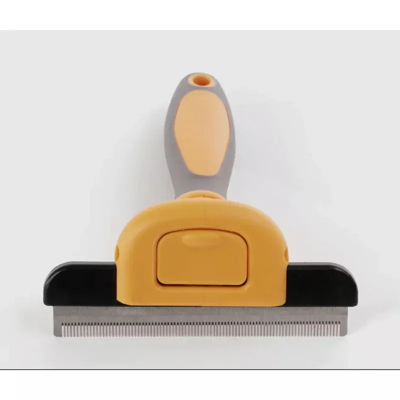 Precious Tails Grooming Tools