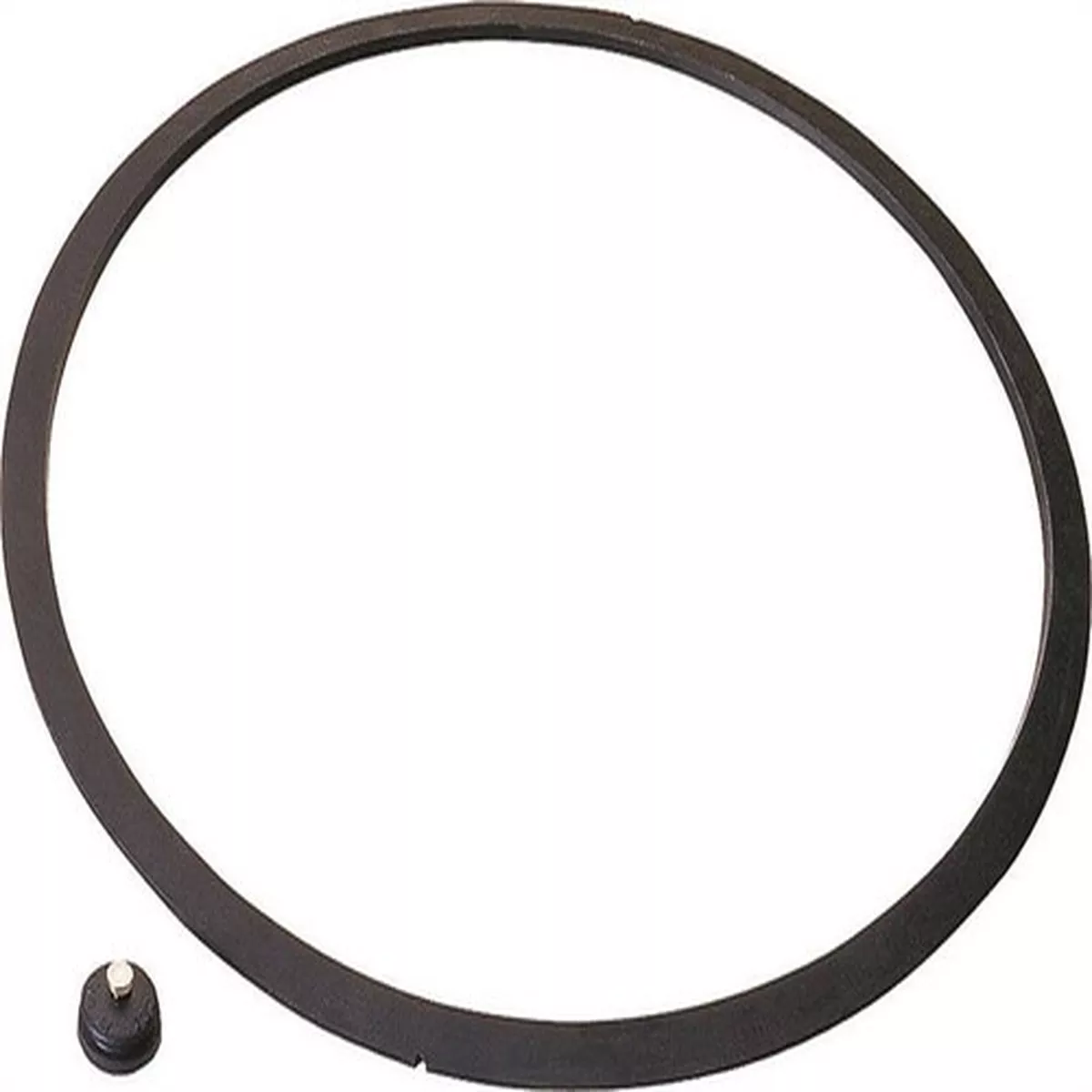 Presto Pressure Canner Sealing Ring