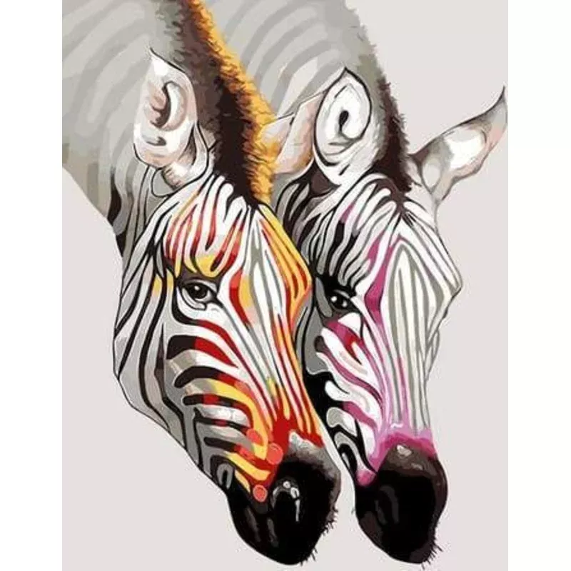 Pretty Zebras – Transform Your Backyard into a Wildlife Oasis for All Creatures