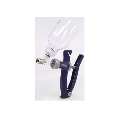PRIMA BOTTLE MOUNT VACCINATOR 6ML