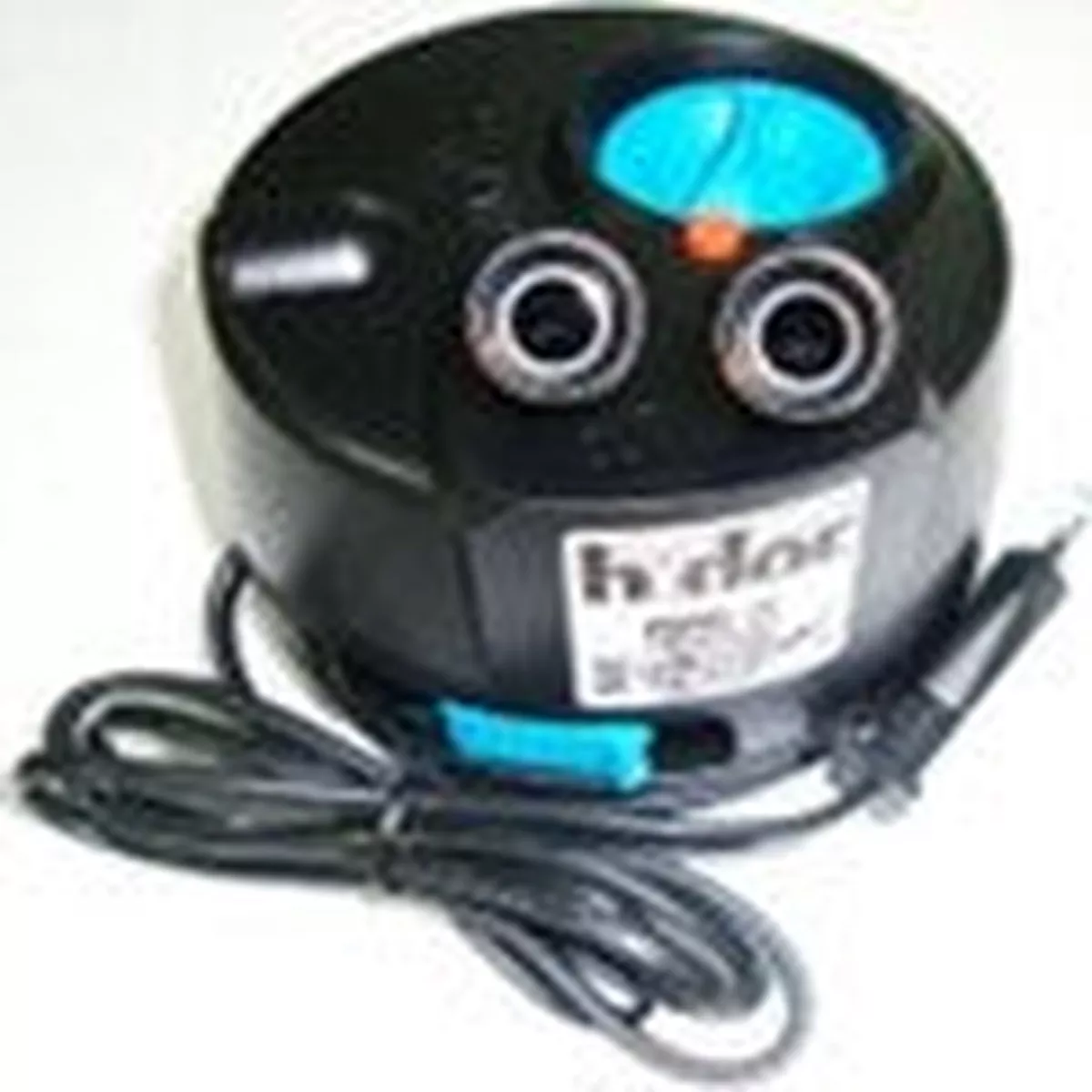 PRIME 10 POWER HEAD