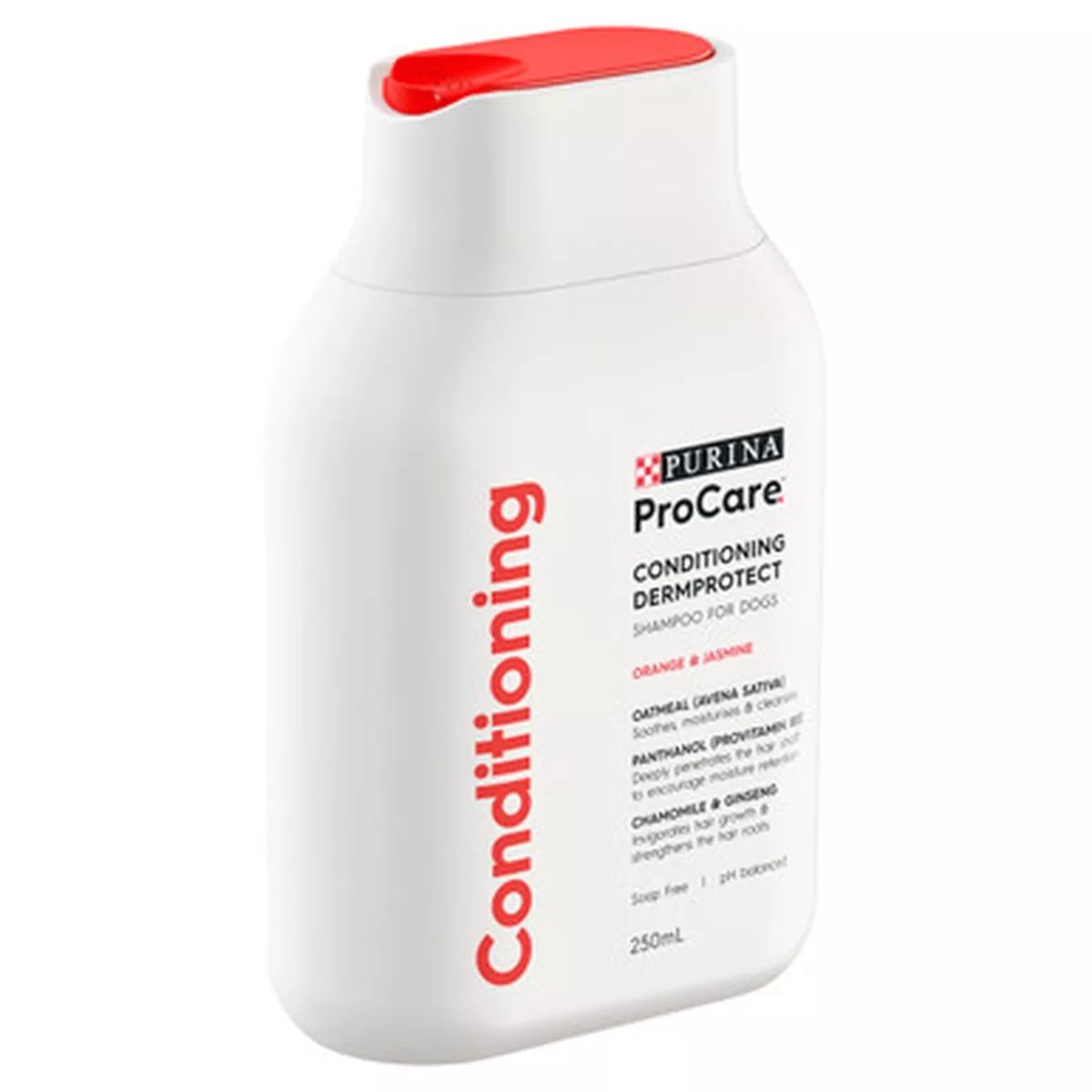 ProCare DermProtect Conditioning Shampoo