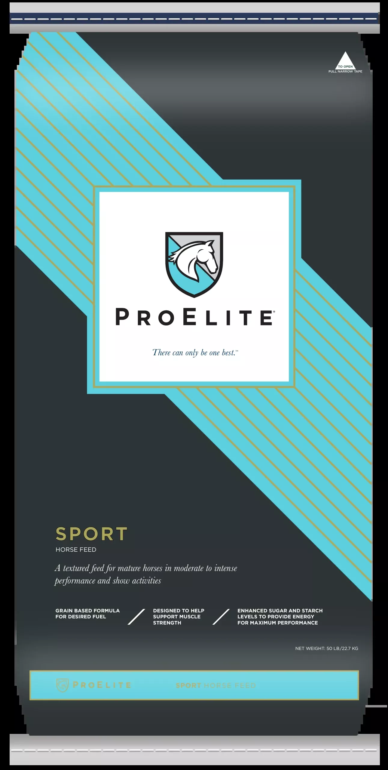 ProElite Sport