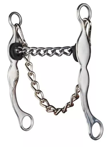 PROFESSIONAL’S CHOICE EQUISENTIAL BIT – CHAIN