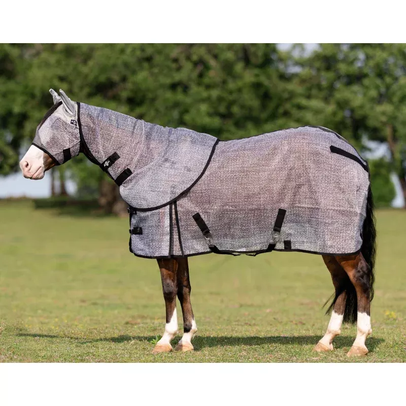 Professional's Choice Horse Fly Sheet