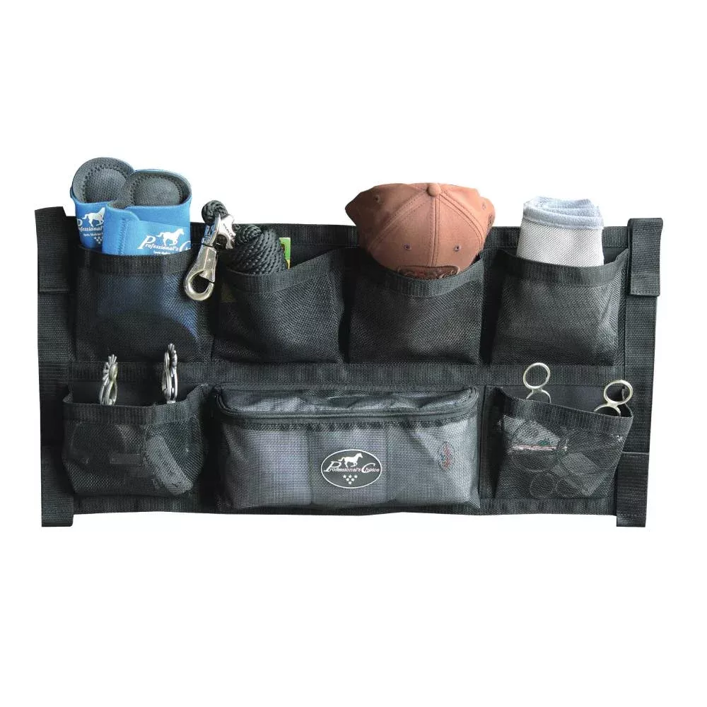 Professional’s Choice Manger Door Caddy