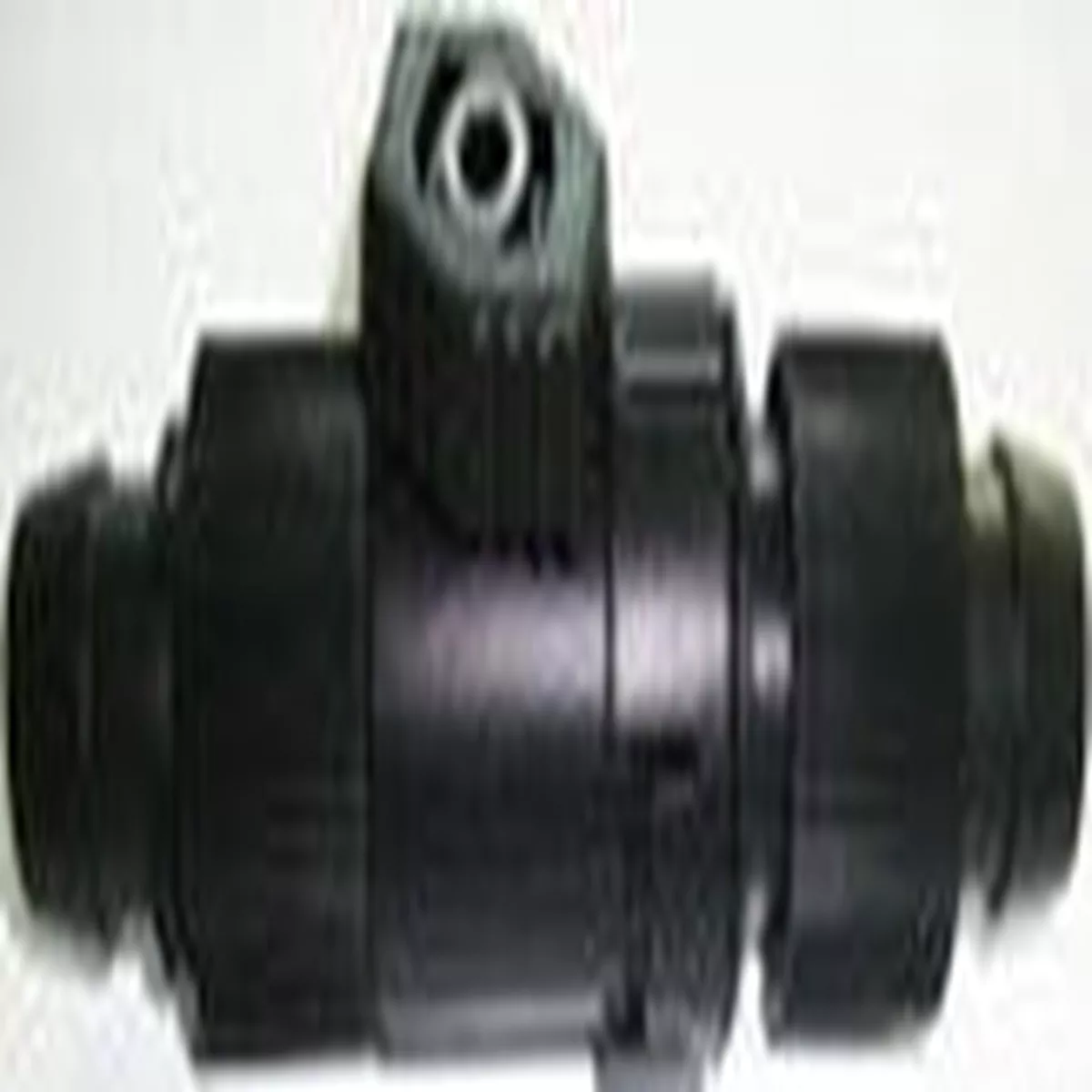 PROJECT WATER CONNECTOR FOR PIPE 22MM