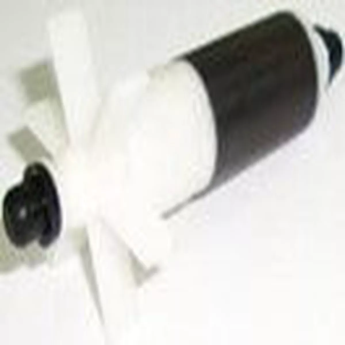 PROPEL FOR EF-1200