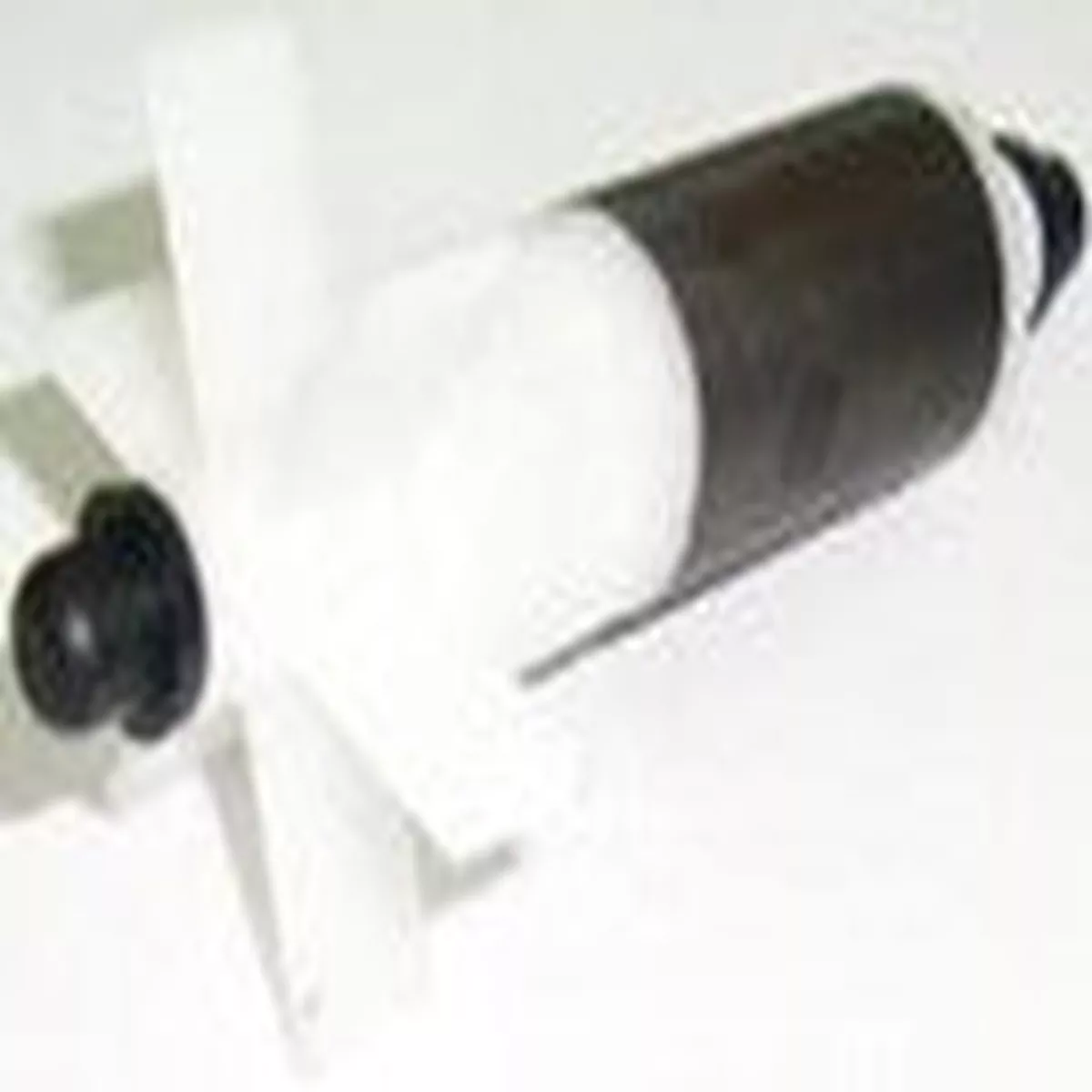 PROPEL FOR EF-1600