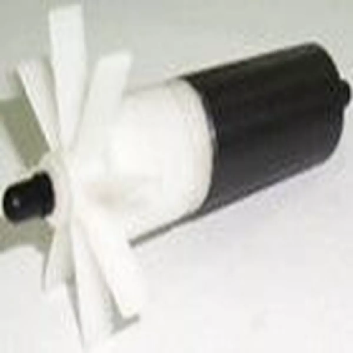 PROPEL FOR EF-2800