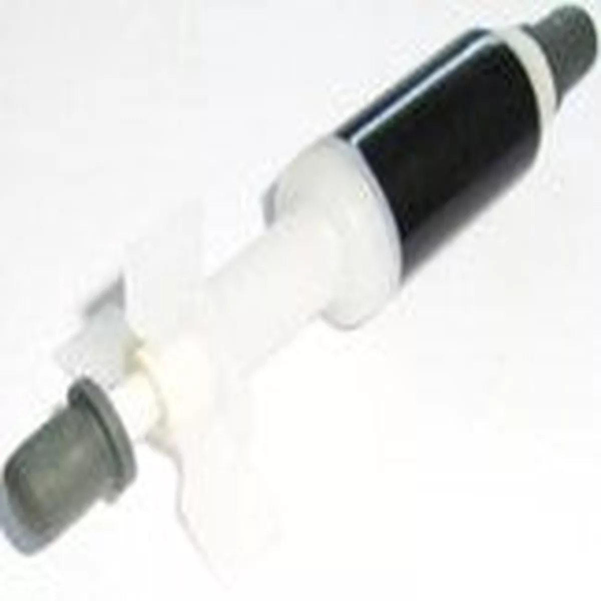 PROPEL FOR PFN-2500