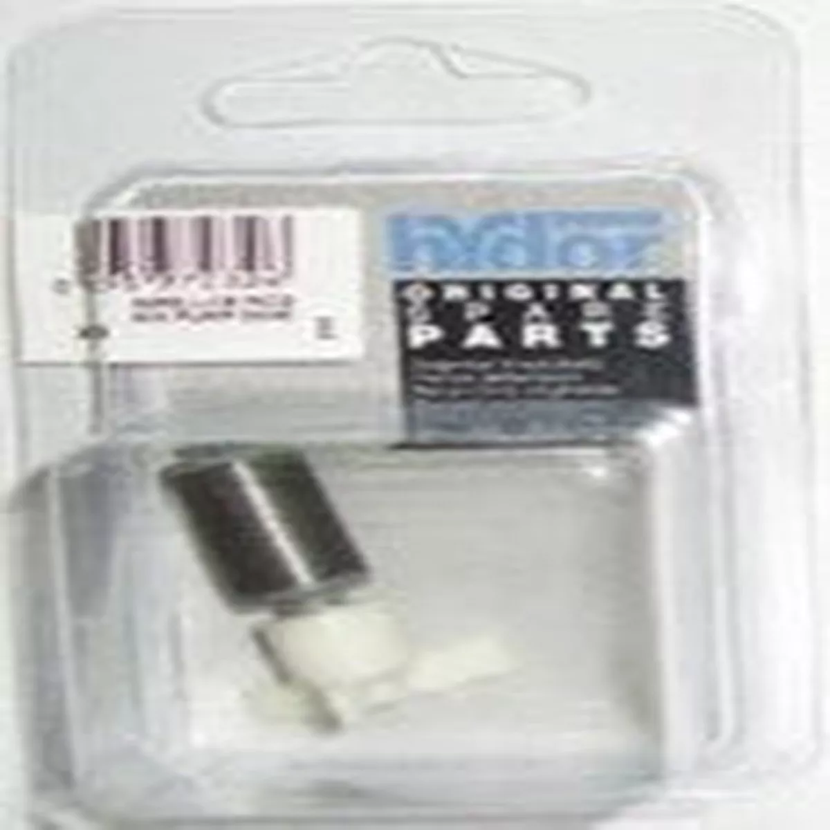PROPEL FOR PICO 800