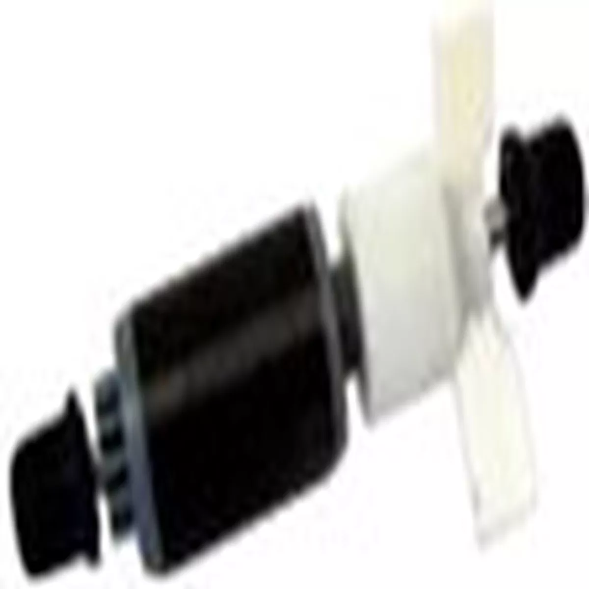 PROPEL FOR SELTZ L20