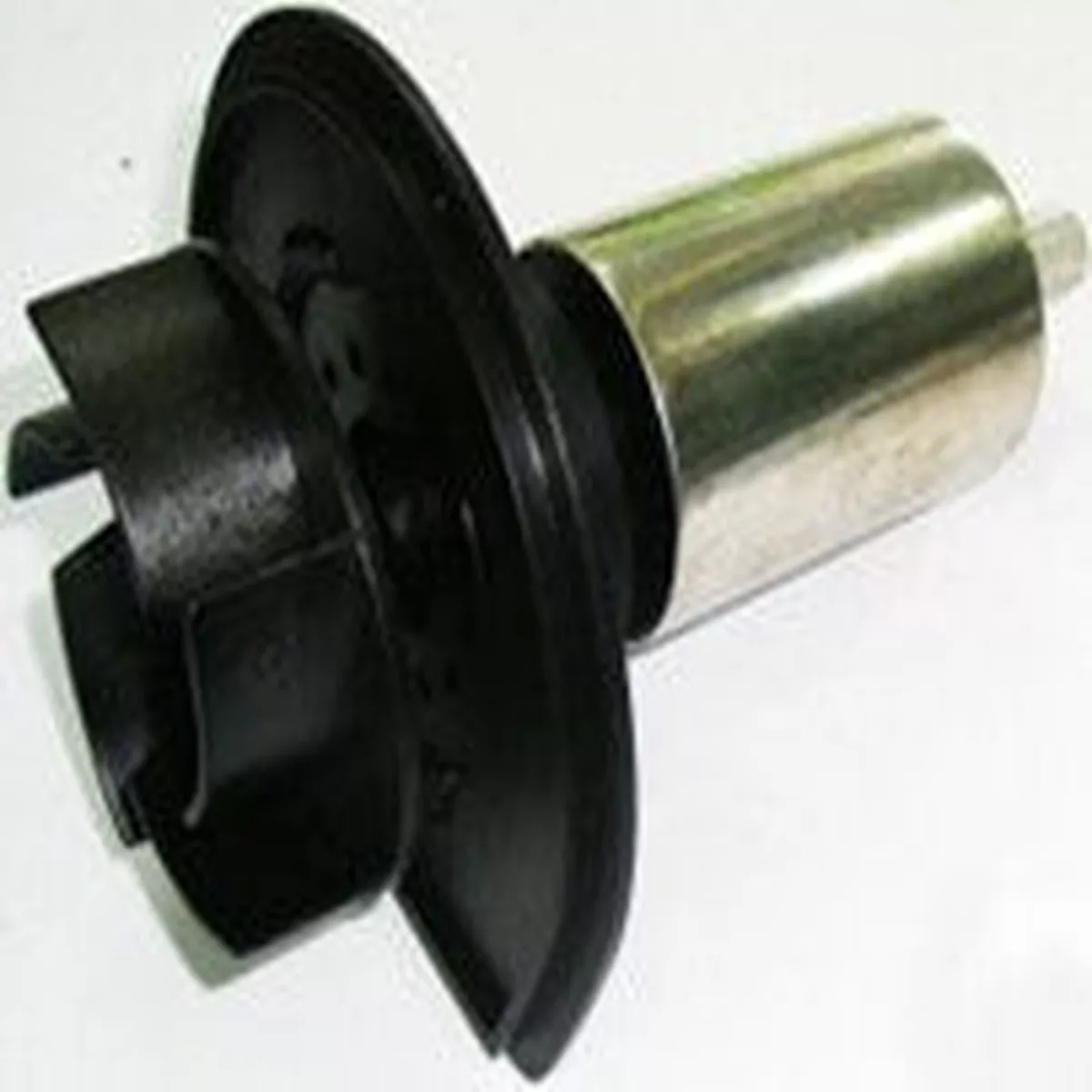 PROPEL FOR WATERPUMP P-25000