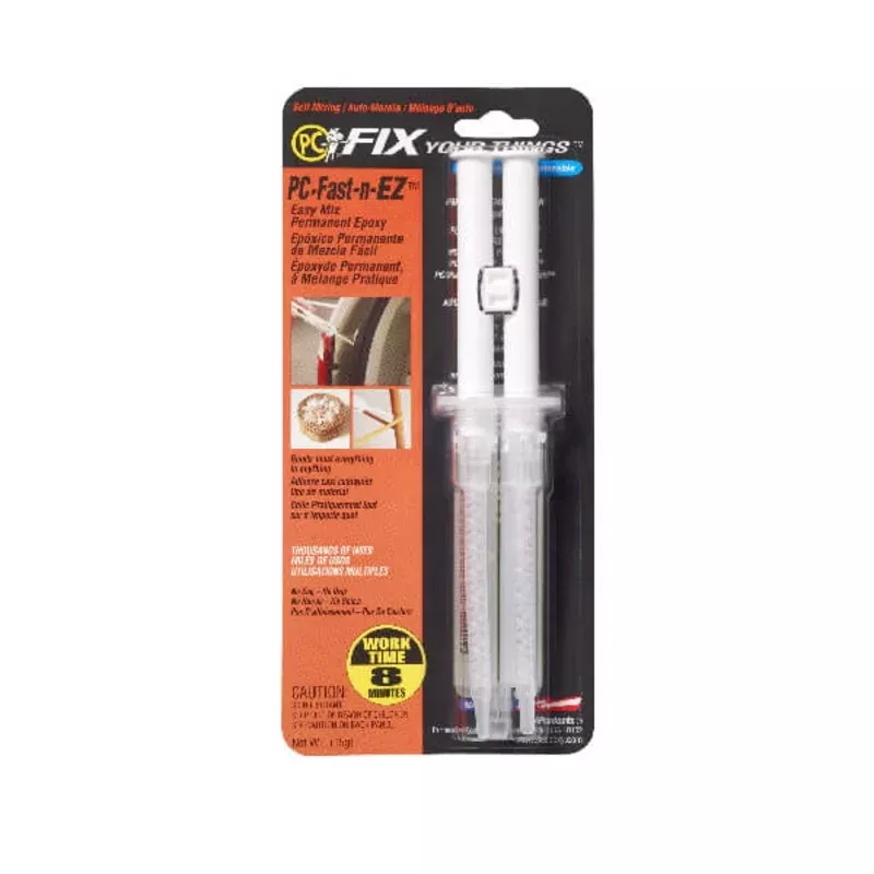 Protective CoatingPC-Fast-N EZ Epoxy 14 mL 14 mL