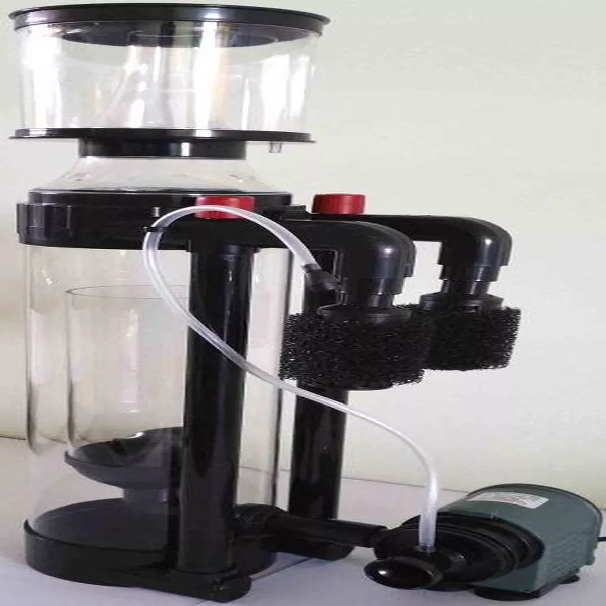 PROTEIN SKIMMER RS