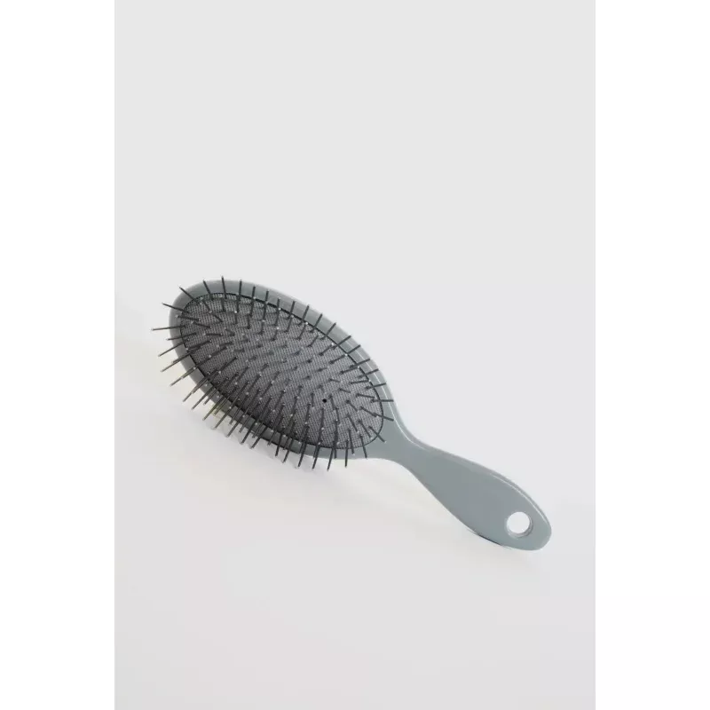Pupwell Gentle Detangling Brush