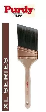 Purdy XL Glide Paint Brush