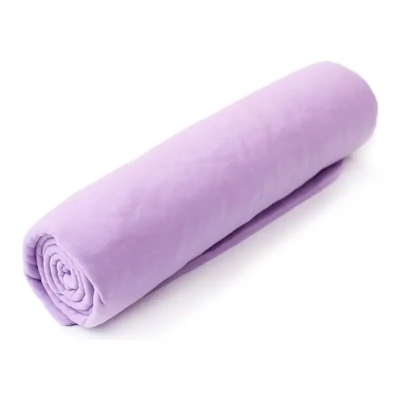 PVA Imitation Deerskin Towel