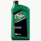 Quaker State Motor Oil