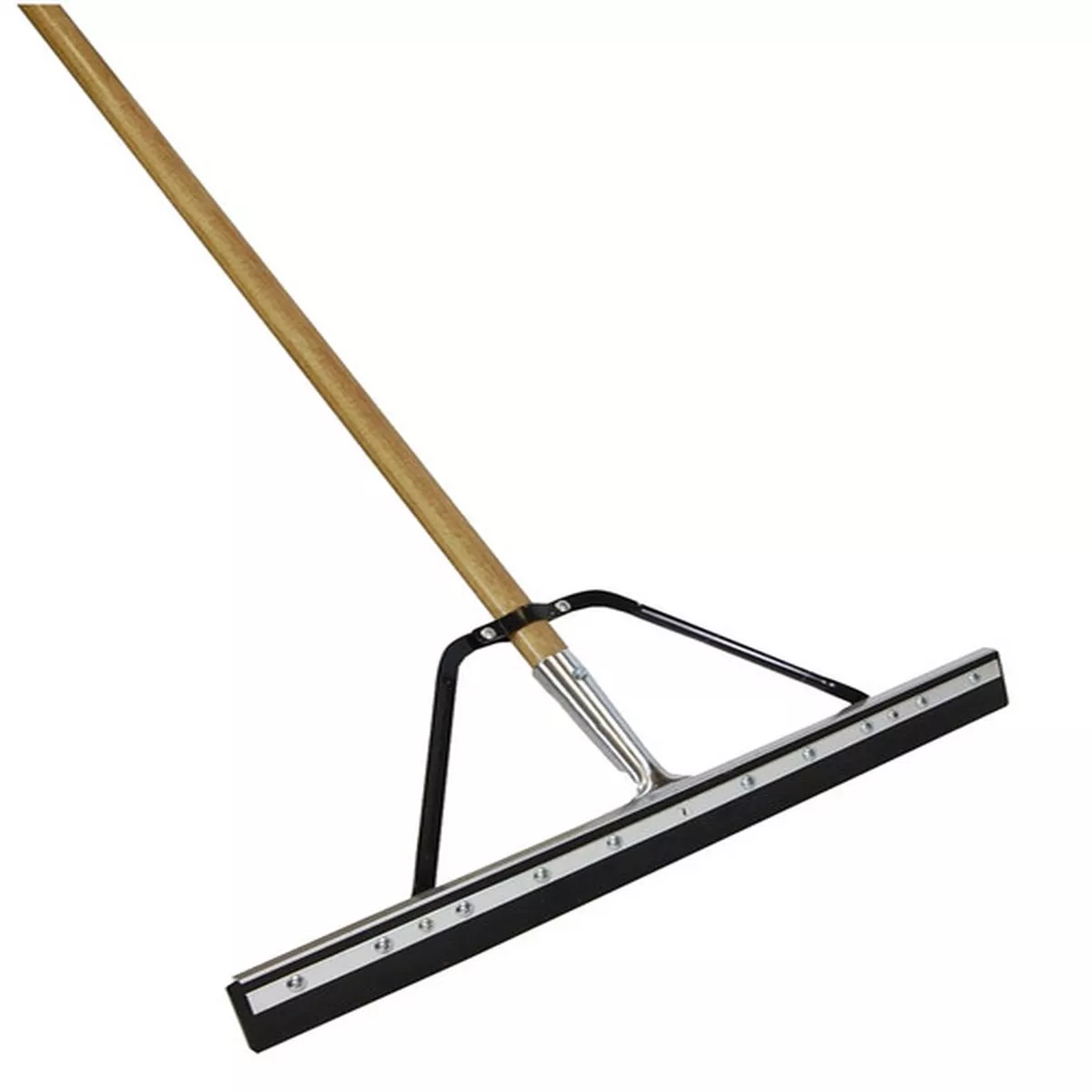 Quickie Floor Squeegee, 24"